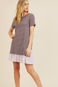 Amara Dress