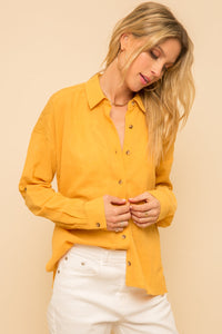 Hey August Style 59