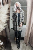Aerin Shacket