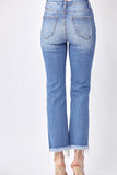 Madi Denim