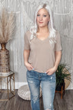 Perfect Tee