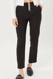 Audrey Dress Pant • More Colors