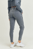 Sami Joggers - More Colors