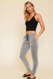 Rylee Joggers