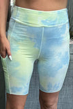 Hey August Style 7 • More Colors