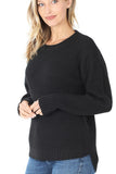 Karyna Sweater • More Colors