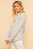 S/S Doorbuster 49 • Medium