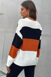 Kendyl Sweater • More Colors
