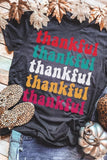 Thankful Tee