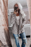 Perry Knit Blazer