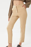 Audrey Dress Pant • More Colors