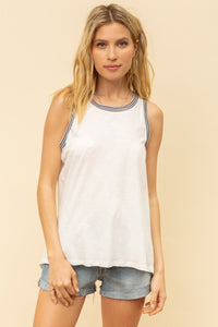 S/S Doorbuster 47 • Medium