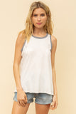 S/S Doorbuster 47 • Medium