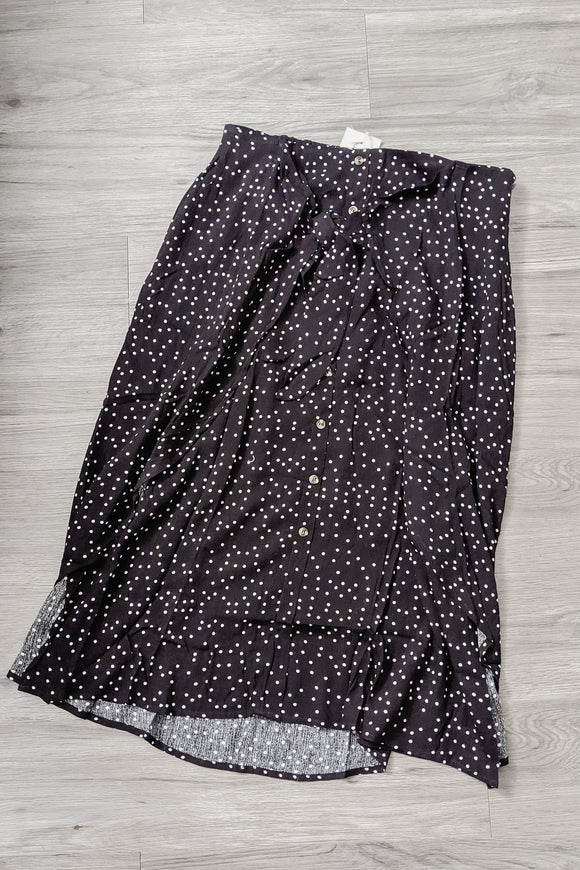 S/S Doorbuster 88 • Large