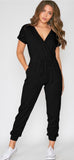 Zuri Jumper - More Colors