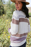Eryn Sweater