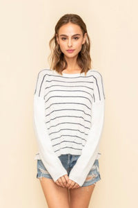 S/S Doorbuster 108 • All Sizes