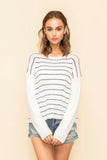 S/S Doorbuster 108 • All Sizes