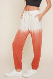 Doorbuster 57 • More Colors