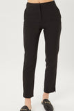 Audrey Dress Pant • More Colors