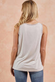 Monterey Top • More Colors