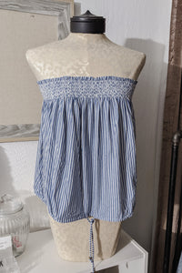 S/S Doorbuster 90 • Large