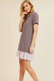 Amara Dress