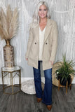 Reese Jacket