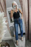 Mireya Denim