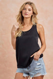 Monterey Top • More Colors
