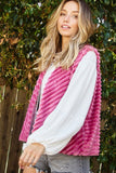 Harmony Vest