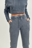 Sami Joggers - More Colors