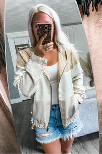 S/S Doorbuster 19 • Small