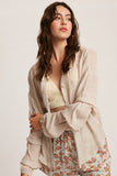 Adaline Top - More Colors