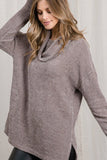 Softest Sweater
