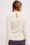 Iris Top • More Colors
