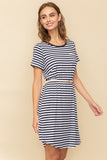 S/S Doorbuster 46 • Medium
