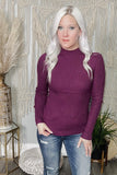 Aidy Top • More Colors