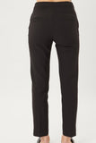 Audrey Dress Pant • More Colors