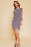 Jensyn Dress