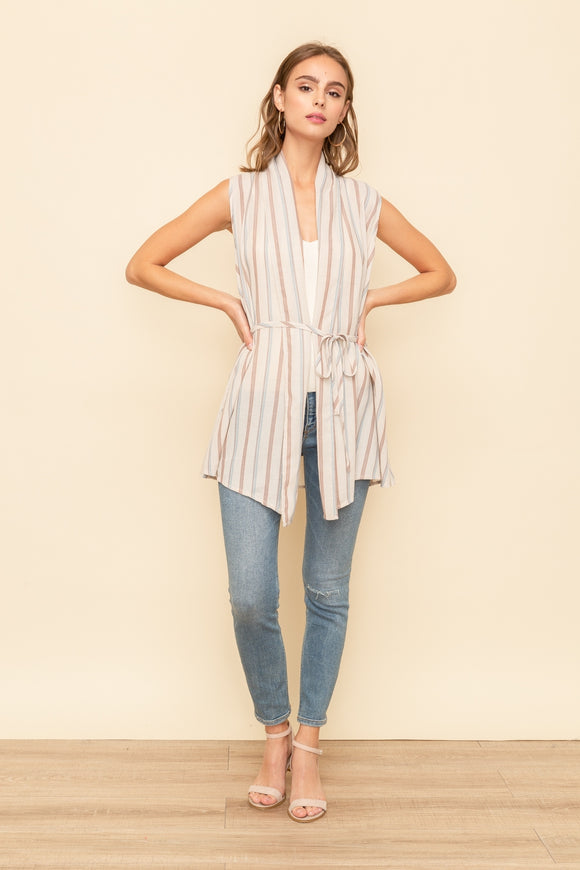 S/S Doorbuster 36 • Small