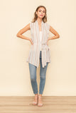 S/S Doorbuster 36 • Small