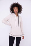 Ultra Hoodie • More Colors