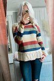 Thea Top