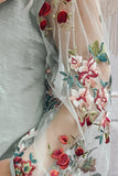 Cherie Top