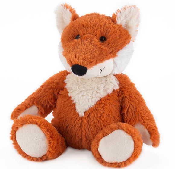 Warmies 13” Fox