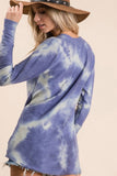 Native Top - More Colors