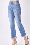 Madi Denim