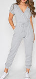 Zuri Jumper - More Colors