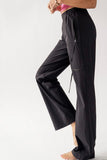 Angeline Cargo Pant